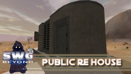 RE_House_1.png