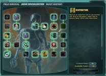 SWG Beyond Medic Specialization Tab.jpg