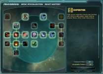 SWG Beyond Field Survival Tab.jpg