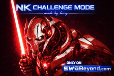 Screen Shot 02-15-26 at 01.21 PM.JPG