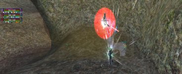 Screen Shot 02-17-26 at 10.57 PM.JPG