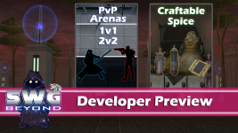 SWGBeyondAugustDeveloperPreview.png