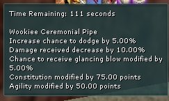 Screen Shot 02-16-26 at 05.41 PM.JPG