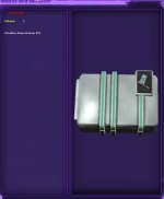 Screen Shot 02-18-26 at 12.28 AM.JPG