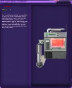 Screen Shot 02-18-26 at 12.27 AM.JPG