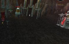 Screen Shot 02-18-26 at 12.39 AM.JPG