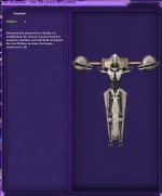 Screen Shot 02-18-26 at 01.36 PM.JPG