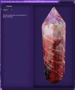 Screen Shot 02-18-26 at 01.41 PM.JPG