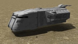 trexler_906_armored_marauder_by_ravendeviant_df56trg-fullview.jpg