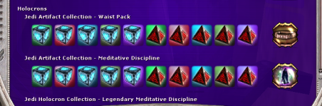 1785073668649.png