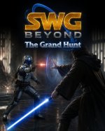 TheGrandHunt.jpg