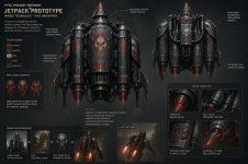 SWG Jet Pack.jpg