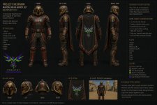 SWG armor.jpeg