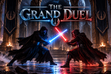 grandduel2.png