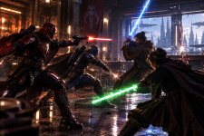 mandalorians_vs_jedi_1mb.jpg mandalorians_vs_jedi_1mb.jpg
