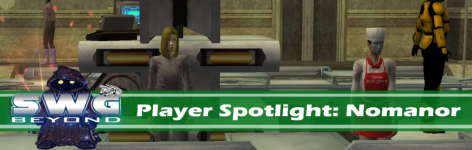 SWGBeyondPlayerSpotlightNomanor.png