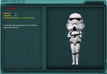 Bobble-head-tk-555.jpg