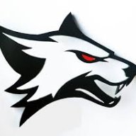 HELLFOX7881