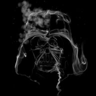 DarthCannabis