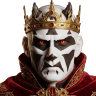 XaosKun