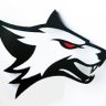 HELLFOX7881