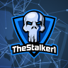 TheStalker1