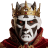 XaosKun