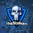 TheStalker1